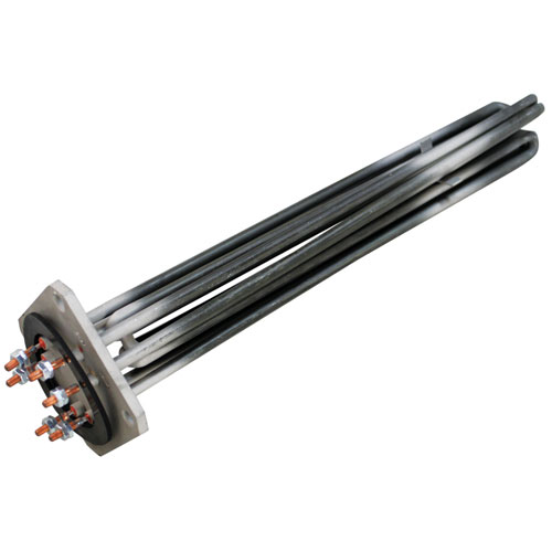 (image for) Market Forge 97-5036 HEATING ELEMENT - 480V, 15KW